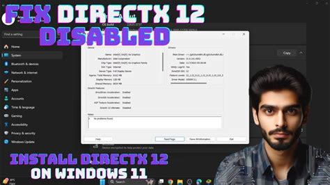 directx 12 ultimate disabled reddit, Directx ultimate game driver nvidia ready. Directx 12 ultimate game ready driver released; also includes support