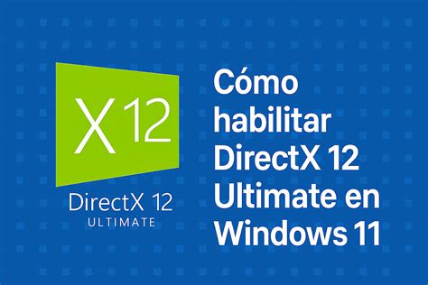 directx 12 ultimate yükle, Directx 12 full download