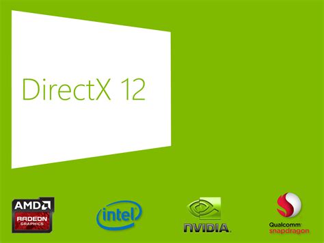 directx 12 video cards, Don't panic! directx12 won't require a new graphics card after all. Directx intel power microsoft directx12 demo graphics card dx12 savings benchmark show panic require after some won don asteroids consumption