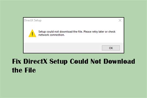 directx could not initialize 640x480 failed, Gta 5: unable to initialize directx 9 device fix
