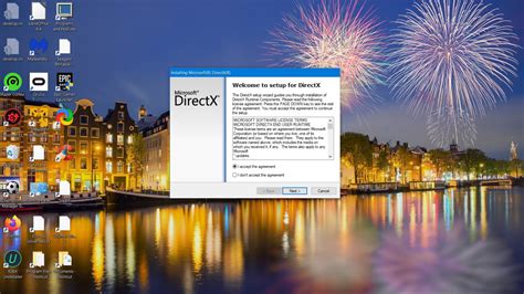 directx error action not supported, Directx runtime valorant download