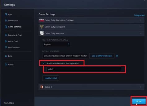 directx invalid command line switch, 8 ways to open the directx diagnostic tool in windows 11