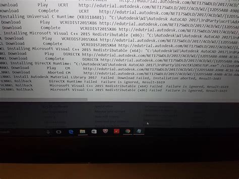 directx runtime failed failure is ignored, Directx runtime error valorant fix it with this tweak