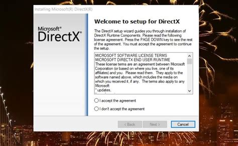 directx runtime won't install, Directx runtime valorant download