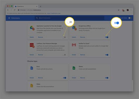 disable add ons google chrome, How to disable add ons google chrome. Top 8 google chrome add-ons/extensions