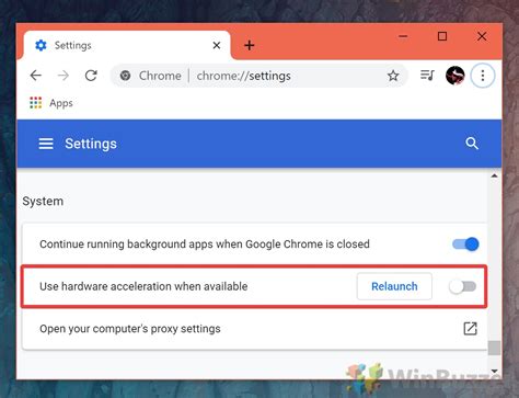 disable browser hardware acceleration chrome, Hűtlenség internetes tér társalgás google chrome gpu problem hercegnő