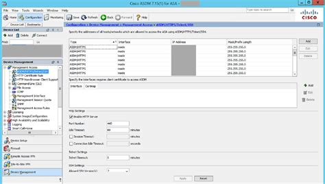 disable clientless vpn cisco asa, Cisco asa – vpn clientless. Clientless vpn asa configuring cisco