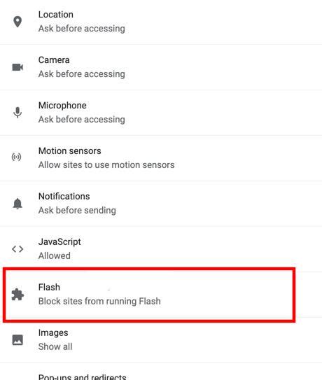 disable flash in chrome, Ultimate tips to max out surface pro 4 battery life. Surface chrome flash battery player pro tips life disable ultimate max plugins microsoft surfacetip go install adobe