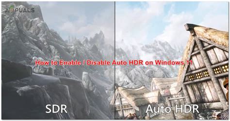 disable hdr for certain games, How to disable smart hdr on iphone 12, pro, and pro max. What hdr games look like on xbox one s