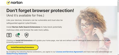 disable norton 360 pop ups, How to turn off norton 360 tutorial. Norton 360 off turn