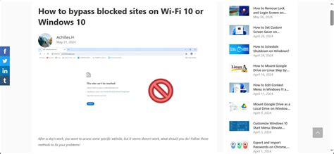 disable your vpn proxy or tor browser, Tor vpn pcmobitech. What is the difference between tor, vpn, and proxy?