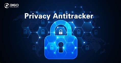 disable-360-total-security-notifications-with-silent-mode, Notifications silencioso notificaciones modo desactiva. Disable 360 total security notifications with silent mode