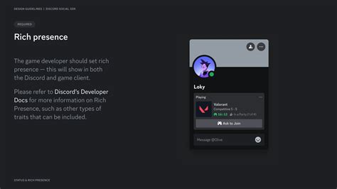 discord rich presence c++, Cute matching discord status ideas for couples : simple ways to put