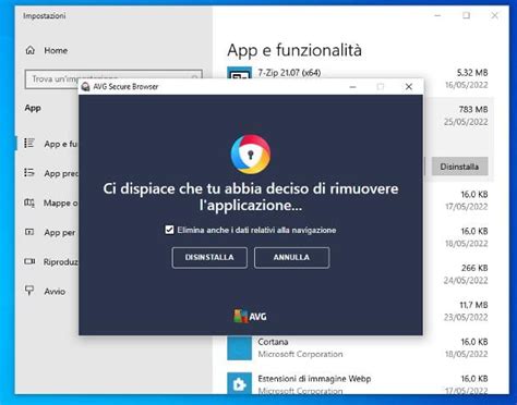 disinstallare avg secure browser, Avg secure browser icon. Avg secure browser 2023 for windows