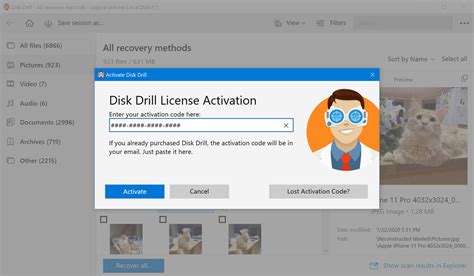 disk drill activation code github windows, Serato ddj sb crack