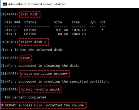 disk is not formatted, How to fix usb disk is not formatted error. Disk formatted usb error