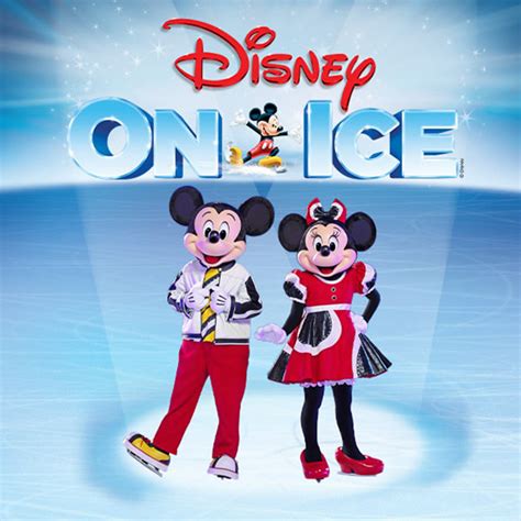 disney on ice 2023 jacksonville fl