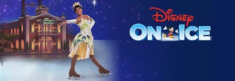 disney on ice 2023 new jersey