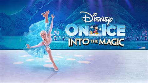 disney on ice allentown pa