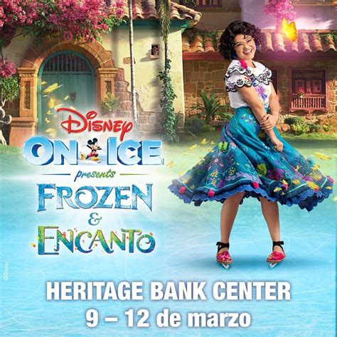 disney on ice cincinnati