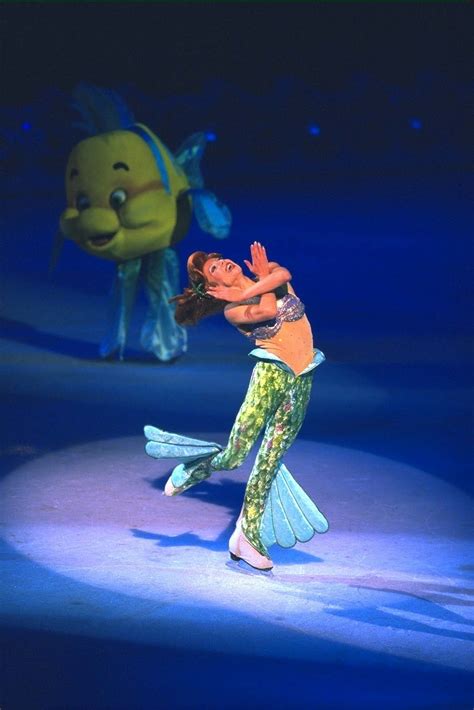 disney on ice outfit ideas