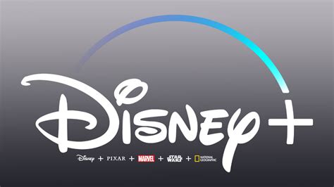 disney plus zip code error, How to fix all error codes on disney plus?