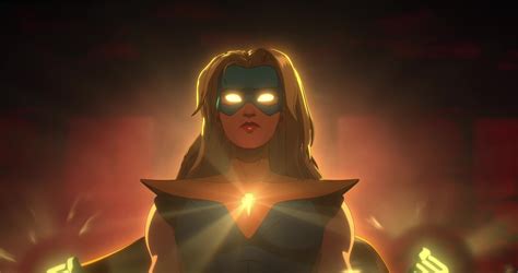 Dispatch Ep 7 Walkthrough