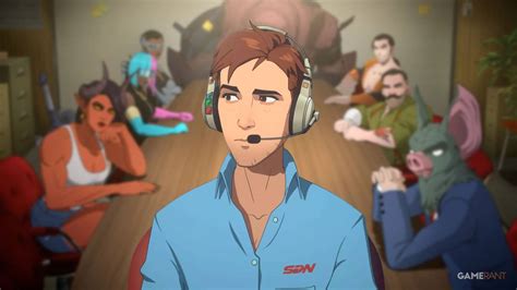 Dispatch Walkthrough Guide