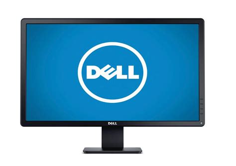 display driver for dell monitor, D1000 docking universal device mtgimage firmware charge. Dell universal dock d1000 drivers
