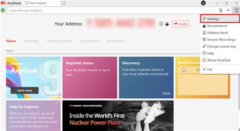 display server not supported anydesk windows, How to fix anydesk display server not supported error on ubuntu 22.04 e. How to install anydesk on a linux (ubuntu, debian, arch, and other