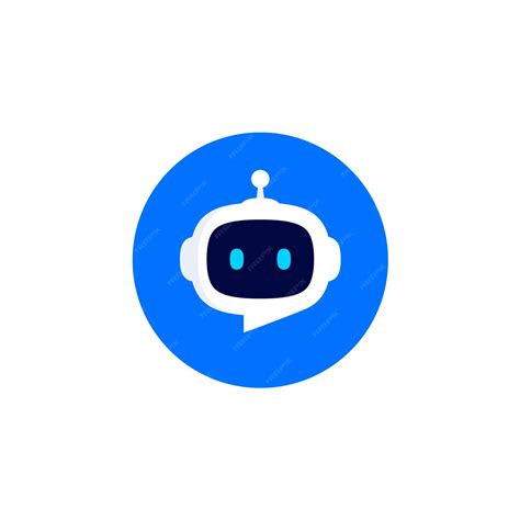 distrident bot logo, Battlefield v discord bot. Guilded gg logo discord bot
