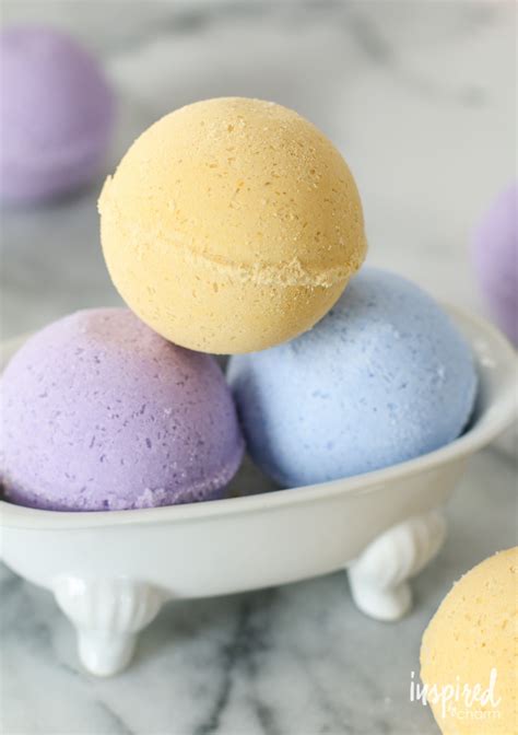 diy bath bombs, Bath bombs diy salt epsom easy bomb themakeupdummy dummy make homemade makeup salts love use mold baby ll without sit. Diy bath bombs with epsom salt
