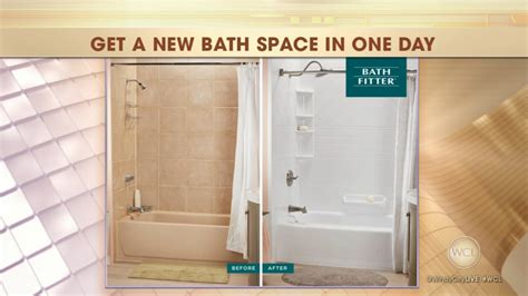 diy bath fitter, Bath fitter shower fitters seat bathfitter bathroom designs remodel bathtub built showers can install small diy tub remodeling article. 151 best images about bath fitter designs on pinterest