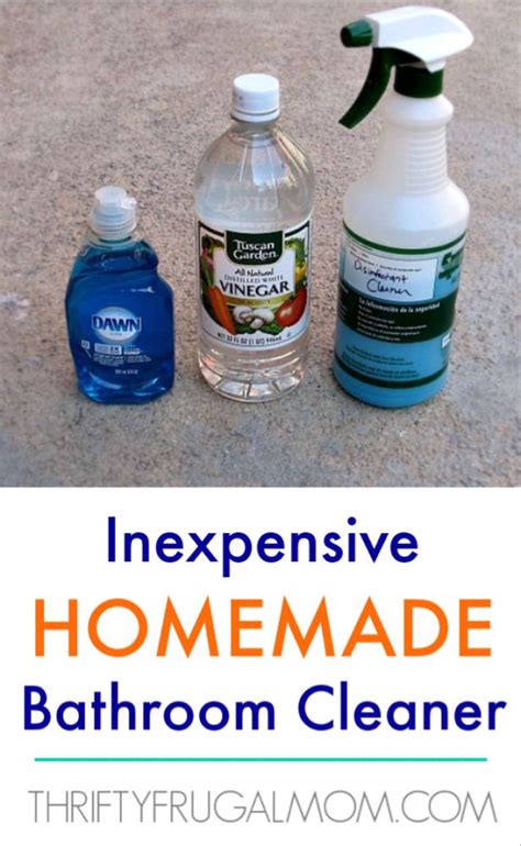 diy bathroom cleaner, Bathroom cleaner diy disinfectant spray homemade cleaning kitchen easy mom4real solutions choose board using. Diy bathroom cleaner disinectant spray
