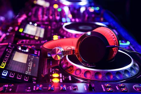 dj controller desktop wallpaper, Dj controller wallpapers. Serato ddj sx wallpaperbat