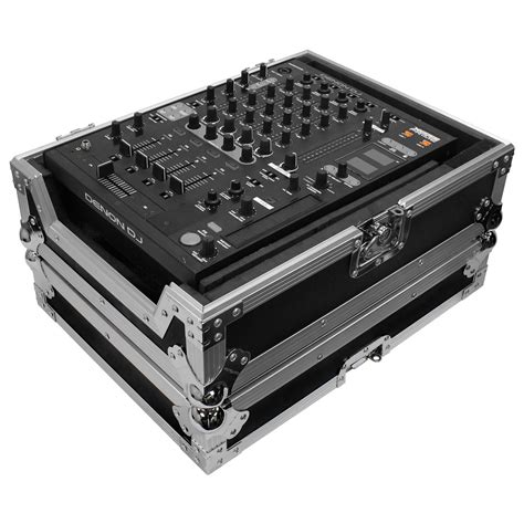 dj mixer case, Dj mixer cases archives
