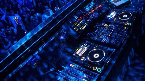dj mixer wallpaper, Dj mixer wallpaper wallpapers. Dj mixer wallpapers