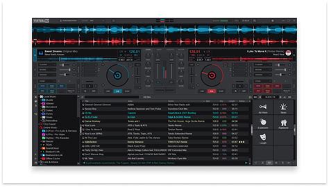 dj program, Free dj program full version