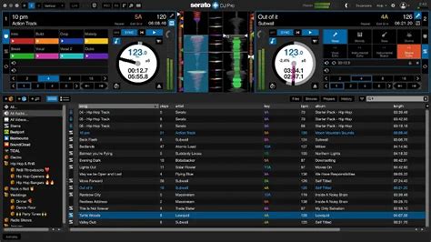 dj softwares, Virtualdj the #1 most popular dj software, 41% off
