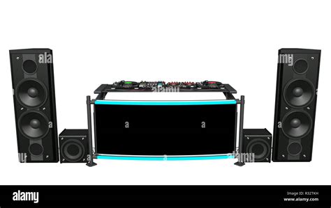 dj turntables speaker picture, Hd wallpapers turntable record wallpaper player dj turntables vinyl neon phonograph music desktop wallpapersafari showing pix background green cool wallpapercave. 🔥 [50+] dj turntables wallpapers