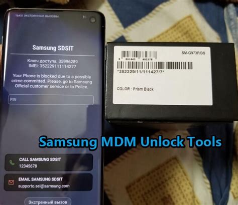 dm unlock tool samsung, Samsung frp tool 2023 dm unlocker service flexihub
