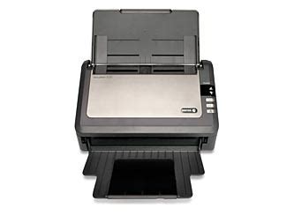dm3125 xerox scanner, Xerox 3125 documate scanner fuji duplex wu skanery skaner biurowe szczelinowe 25ppm. Xerox documate 3125 document scanner xdm31255m-wu b&h photo