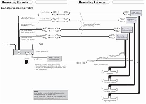 dnx9140 wiring diagram 