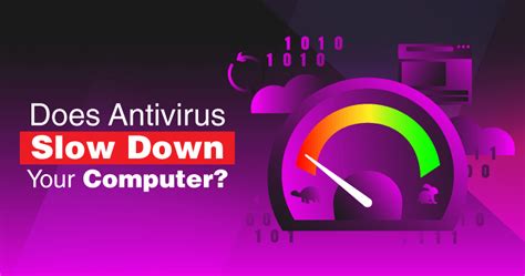 do antivirus slow down computer, Slowing pc ophtek antivirus mistakes allows productive. Do antivirus slow down computer?