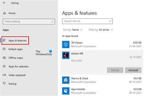 do i need adobe air windows 10, What is adobe air used for and do i need it on my pc?