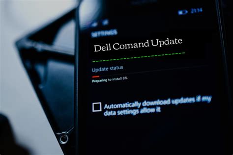 do i need dell update for windows 10, Dell command update for windows 10