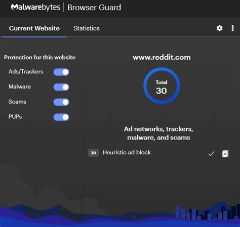 do i need malwarebytes reddit, Malwarebytes malware open anti won troubleshooting fix guide use if do. Malwarebytes won't open? use this troubleshooting guide to fix it