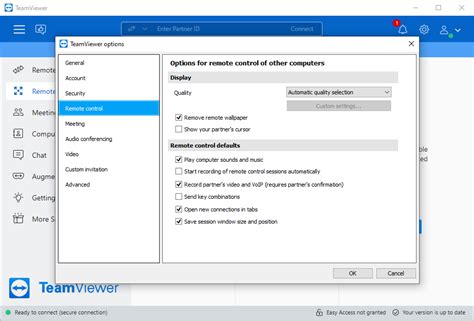 do i need teamviewer, Do you need remote support? [gpower teamviewer support]