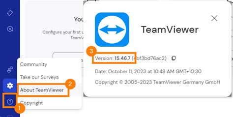 do teamviewer have a free version, Teamviewer 15 free download