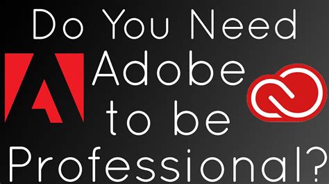 do you need adobe, Tethering adobe bridge cs6